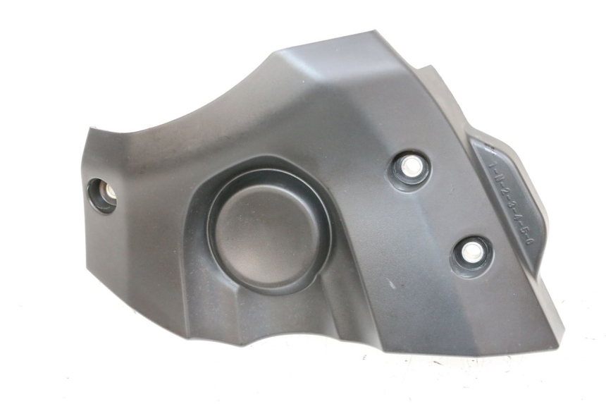 photo de CARTER PIGNONE YAMAHA MT-07 MT07 ABS 700 (2018 - 2020) - Vista principale