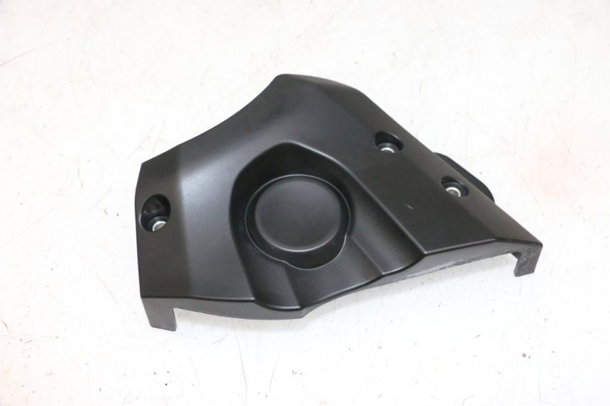 photo de CARTER PIGNONE YAMAHA MT-07 MT07 ABS 700 (2018 - 2020) - Zoom sullo stato d'uso