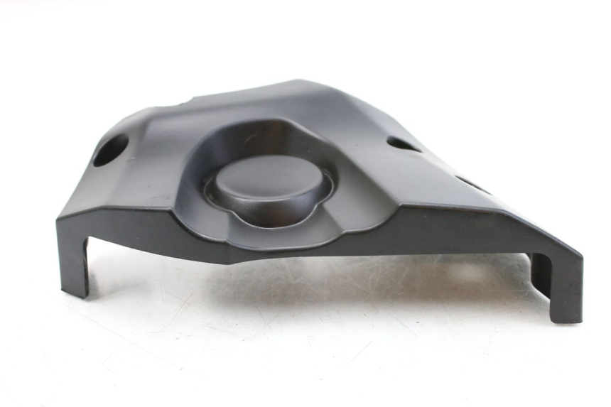 photo de COPERCHIO PIGNONE YAMAHA MT-07 MT07 700 (2018 - 2020) - Dettaglio del componente