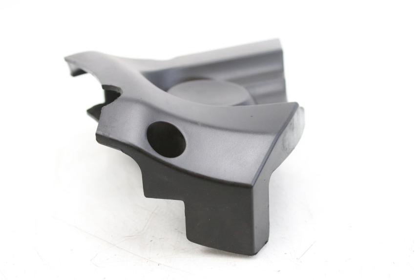 photo de COPERCHIO PIGNONE YAMAHA MT-07 MT07 700 (2018 - 2020) - Zoom sullo stato d'uso