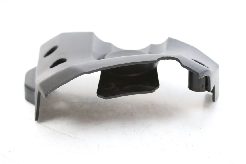 photo de COPERCHIO PIGNONE YAMAHA MT-07 MT07 700 (2018 - 2020) - Altra angolazione