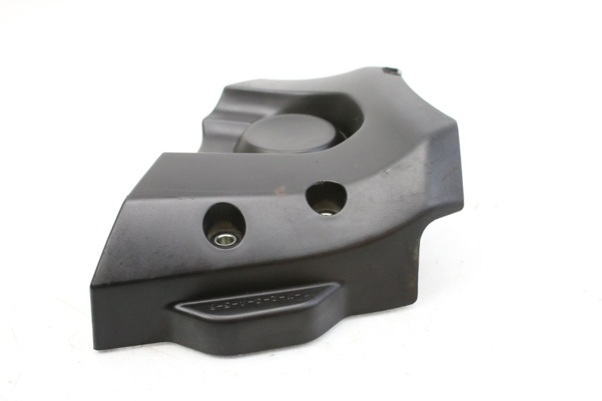 photo de COPERCHIO PIGNONE YAMAHA MT-07 MT07 700 (2018 - 2020) - Primo piano tecnico