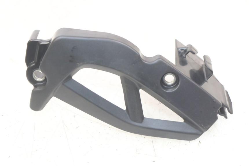 photo de COPERCHIO PIGNONE YAMAHA MT ABS 125 (2014 - 2018) - Vista principale