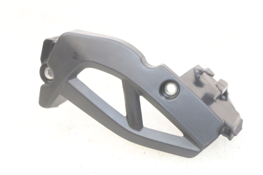 photo de COPERCHIO PIGNONE YAMAHA MT ABS 125 (2014 - 2018) - Dettaglio del componente