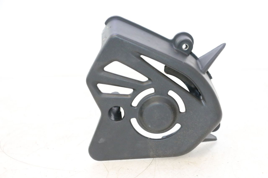 photo de CARTER PIGNONE KYMCO MXU R 250 (2004 - 2010) - Vista principale
