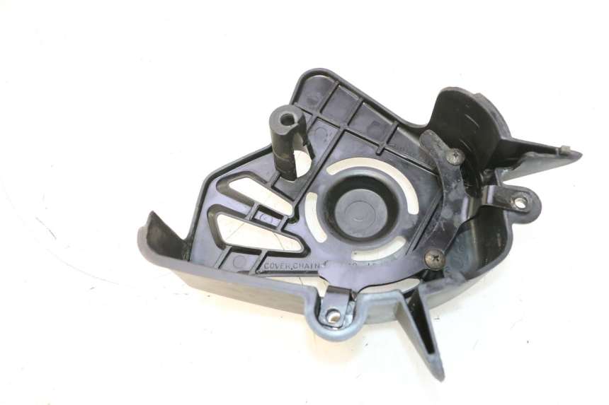 photo de CARTER PIGNONE KYMCO MXU R 250 (2004 - 2010) - Dettaglio del componente