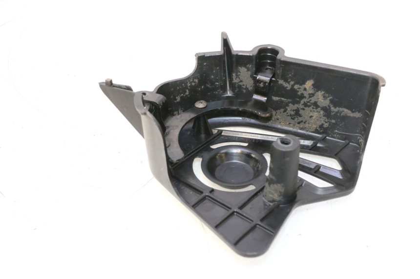 photo de CARTER PIGNONE KYMCO MXU R 250 (2004 - 2010) - Zoom sullo stato d'uso