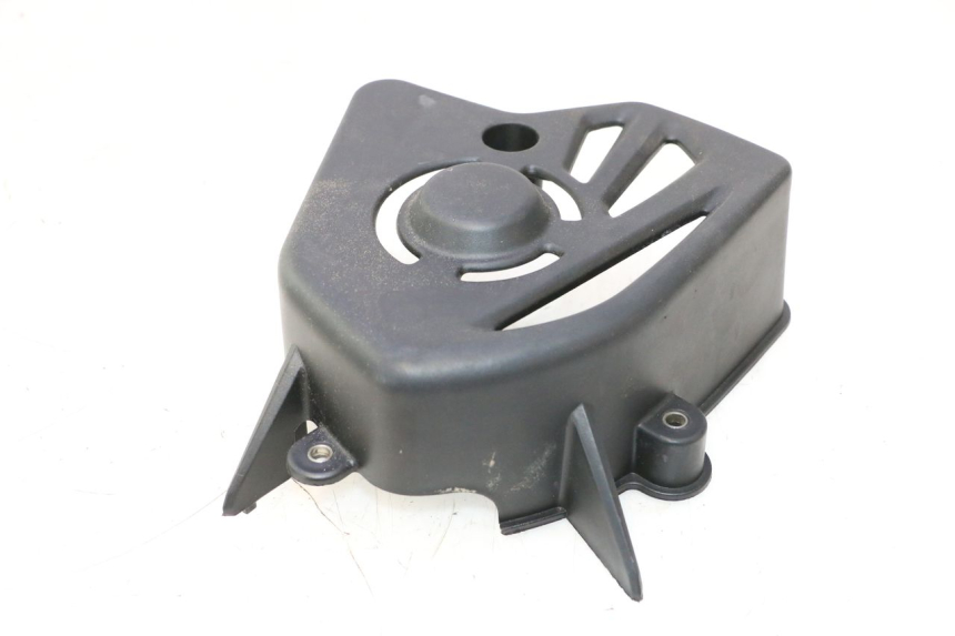 photo de CARTER PIGNONE KYMCO MXU R 250 (2004 - 2010) - Altra angolazione