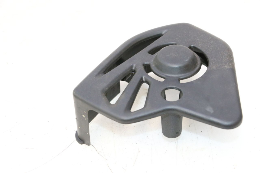 photo de CARTER PIGNONE KYMCO MXU R 250 (2004 - 2010) - Primo piano tecnico
