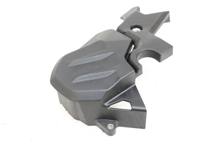 photo de CARTER PIGNONE KAWASAKI NINJA 400 (2018 - 2023) - Zoom sullo stato d'uso