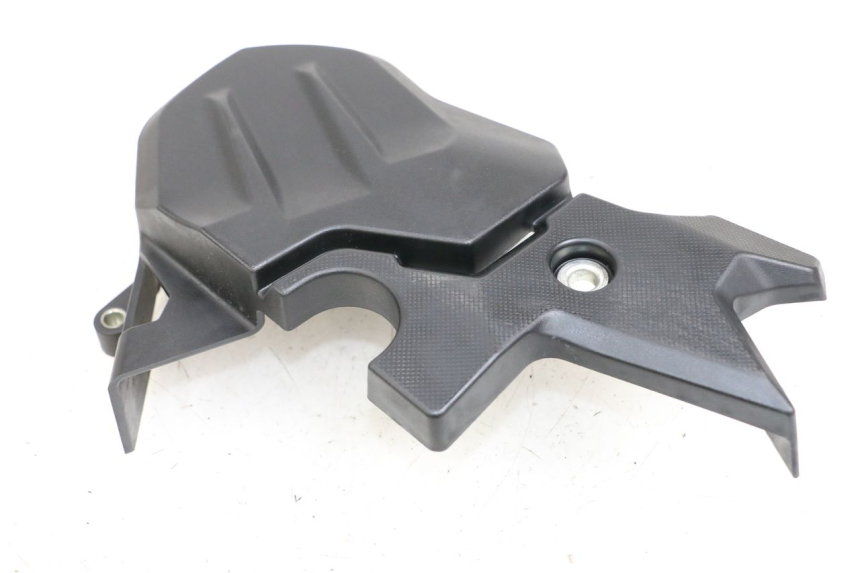 photo de CARTER PIGNONE KAWASAKI NINJA 400 (2018 - 2023) - Altra angolazione