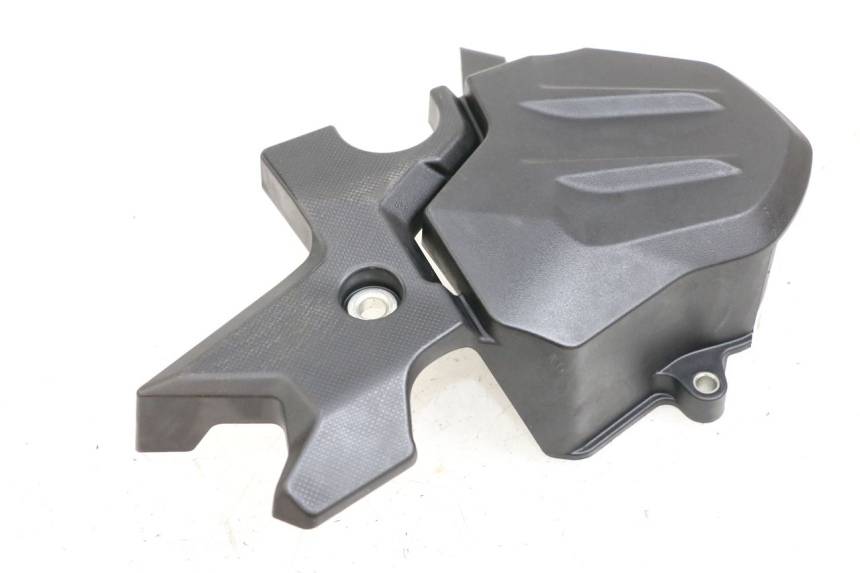 photo de CARTER PIGNONE KAWASAKI NINJA 400 (2018 - 2023) - Primo piano tecnico