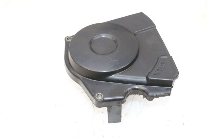 photo de CARTER PIGNONE HONDA NSR R 125 (1994 - 2003) - Altra angolazione