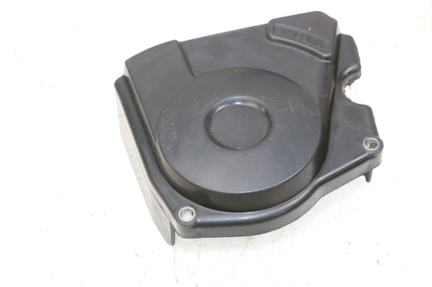 photo de CARTER PIGNONE HONDA NSR R 125 (1994 - 2003) - Primo piano tecnico