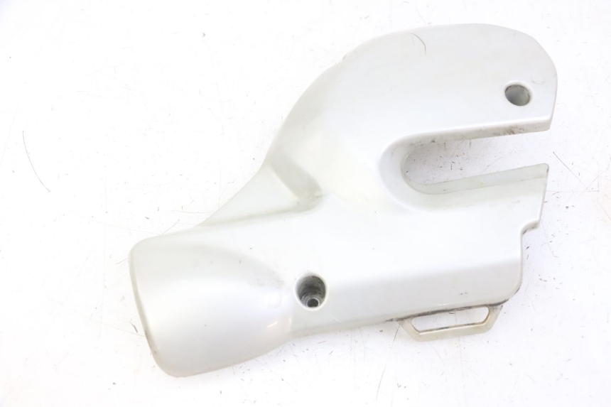 photo de CARTER PIGNONE HONDA NTV DEAUVILLE ABS 700 (2007 - 2016) - Vista principale