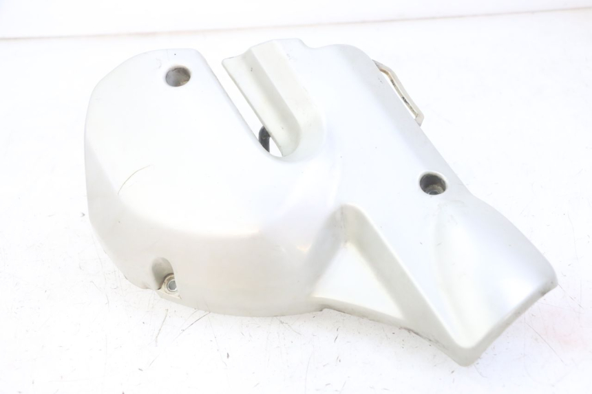 photo de CARTER PIGNONE HONDA NTV DEAUVILLE ABS 700 (2007 - 2016) - Dettaglio del componente