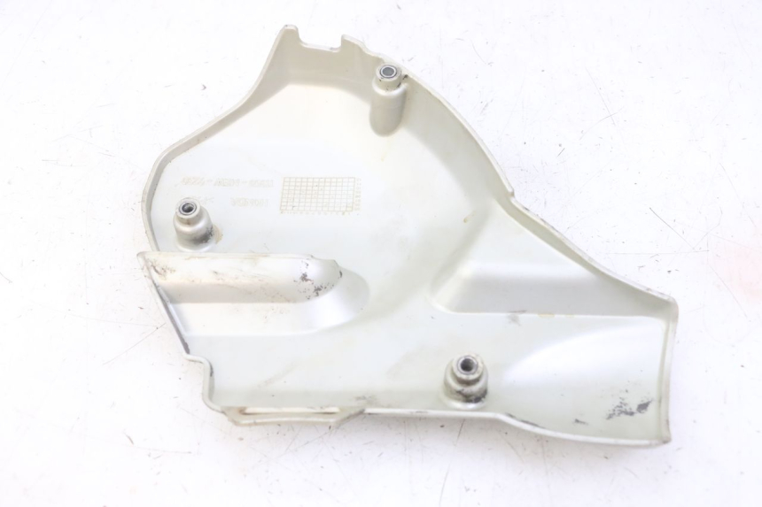 photo de CARTER PIGNONE HONDA NTV DEAUVILLE ABS 700 (2007 - 2016) - Altra angolazione