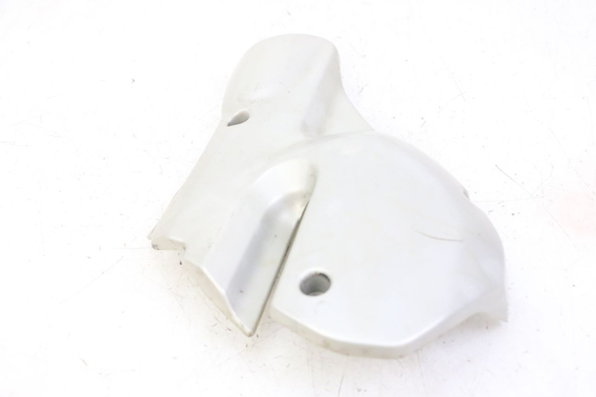 photo de CARTER PIGNONE HONDA NTV DEAUVILLE ABS 700 (2007 - 2016) - Primo piano tecnico