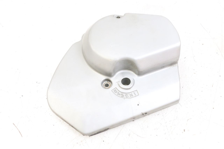 photo de COPERCHIO PIGNONE HONDA NTV DEAUVILLE 650 (1998 - 2001) - Vista principale