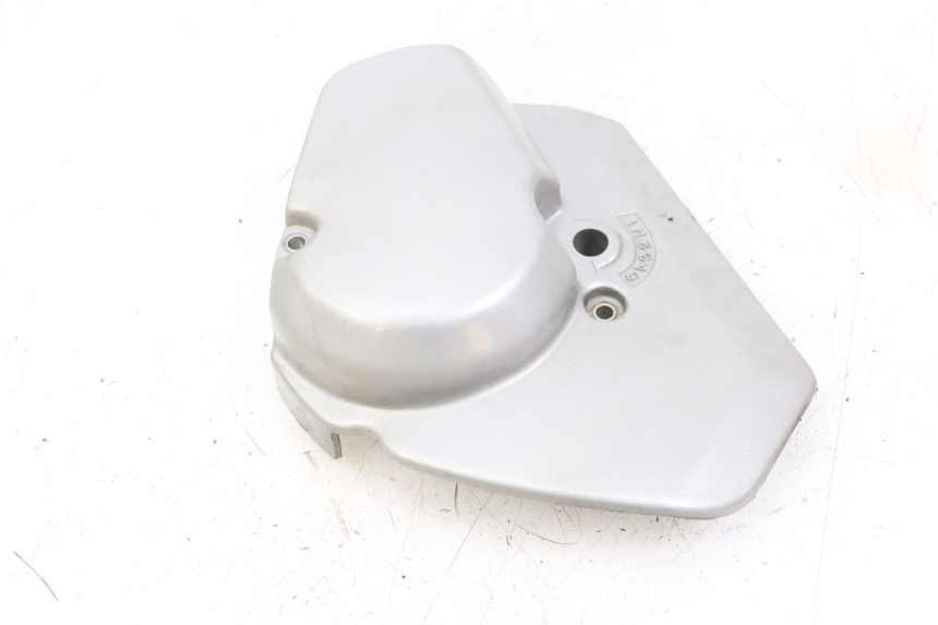 photo de COPERCHIO PIGNONE HONDA NTV DEAUVILLE 650 (1998 - 2001) - Zoom sullo stato d'uso