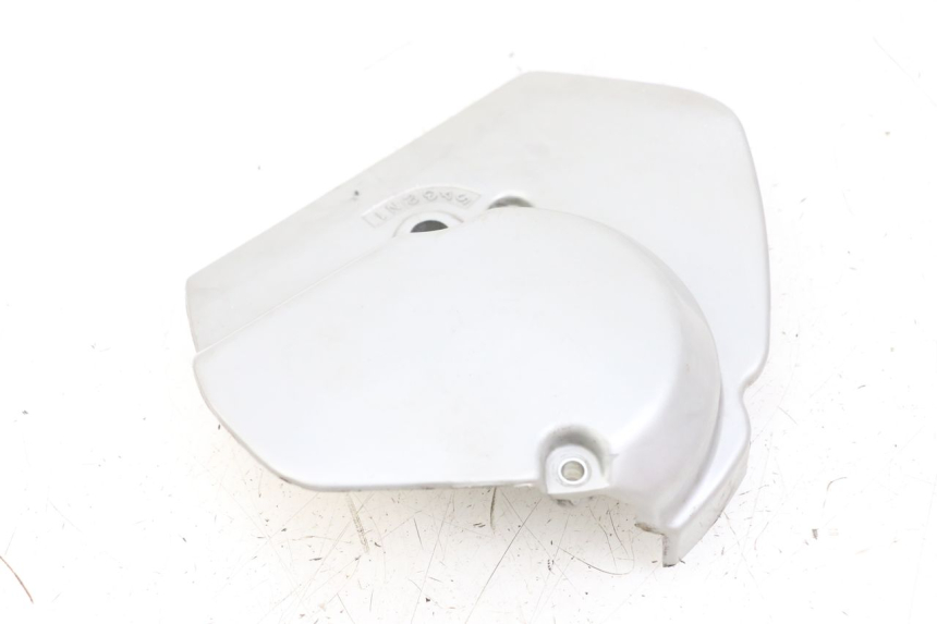 photo de COPERCHIO PIGNONE HONDA NTV DEAUVILLE 650 (1998 - 2001) - Altra angolazione