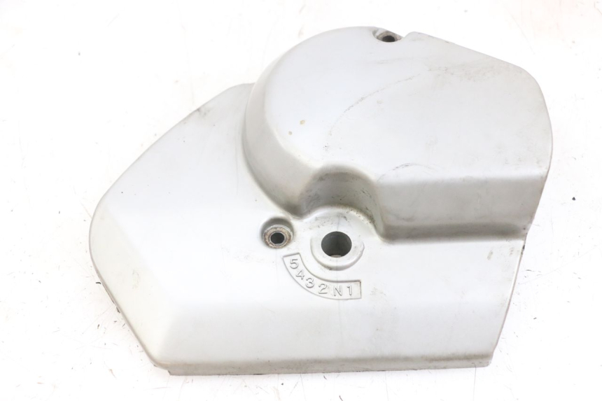 photo de COPERCHIO PIGNONE HONDA NTV DEAUVILLE 650 (1998 - 2001) - Vista principale