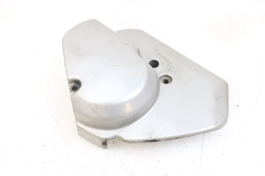 photo de COPERCHIO PIGNONE HONDA NTV DEAUVILLE 650 (1998 - 2001) - Altra angolazione