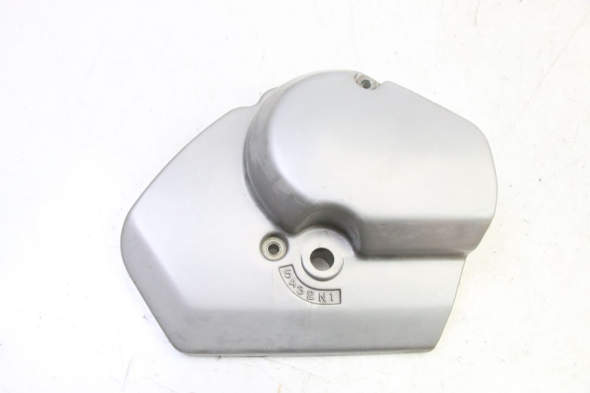 photo de COPERCHIO PIGNONE HONDA NTV DEAUVILLE 650 (2001 - 2006) - Vista principale