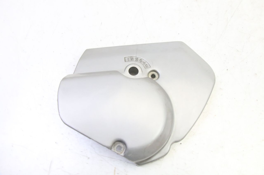 photo de COPERCHIO PIGNONE HONDA NTV DEAUVILLE 650 (2001 - 2006) - Dettaglio del componente