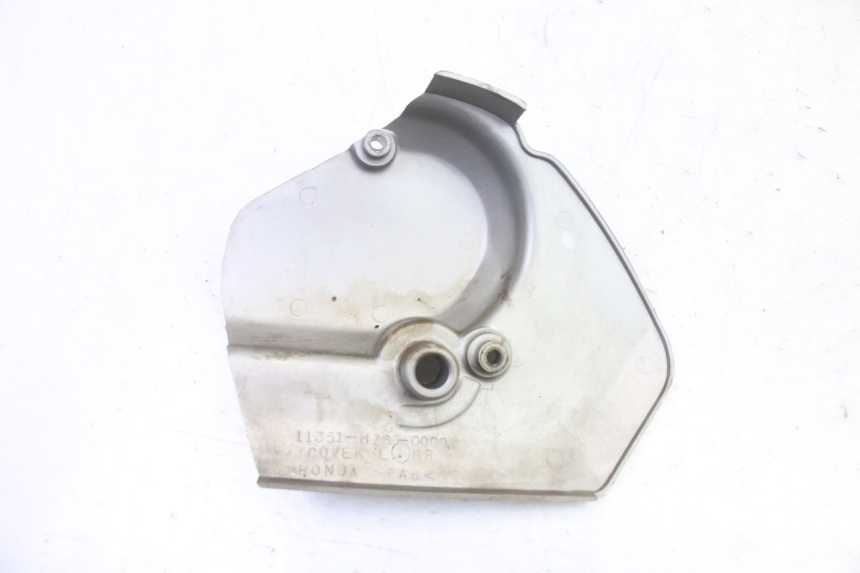 photo de COPERCHIO PIGNONE HONDA NTV DEAUVILLE 650 (2001 - 2006) - Zoom sullo stato d'uso