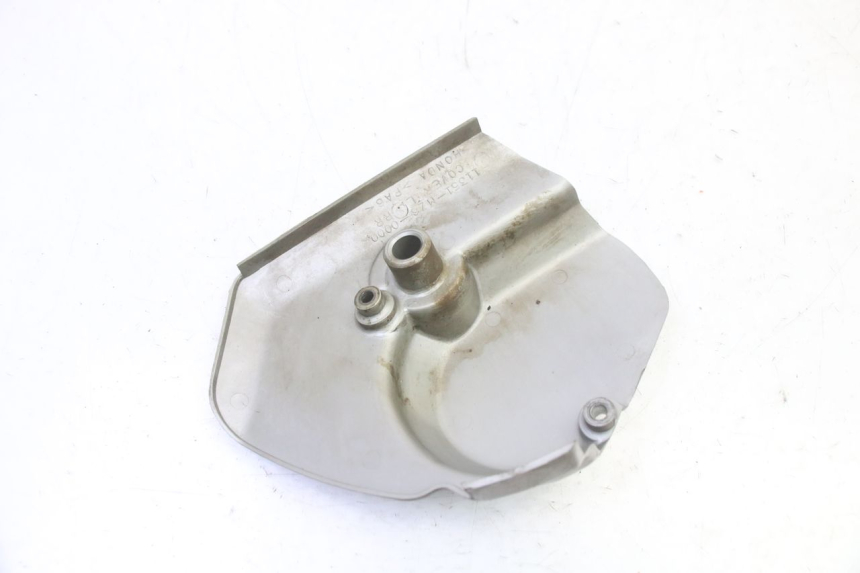 photo de COPERCHIO PIGNONE HONDA NTV DEAUVILLE 650 (2001 - 2006) - Altra angolazione