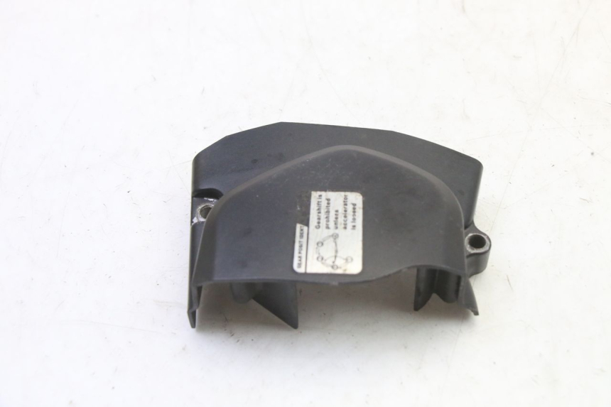 photo de CARTER PIGNONE MAG POWER R-STREET 50 (2016 - 2025) - Dettaglio del componente