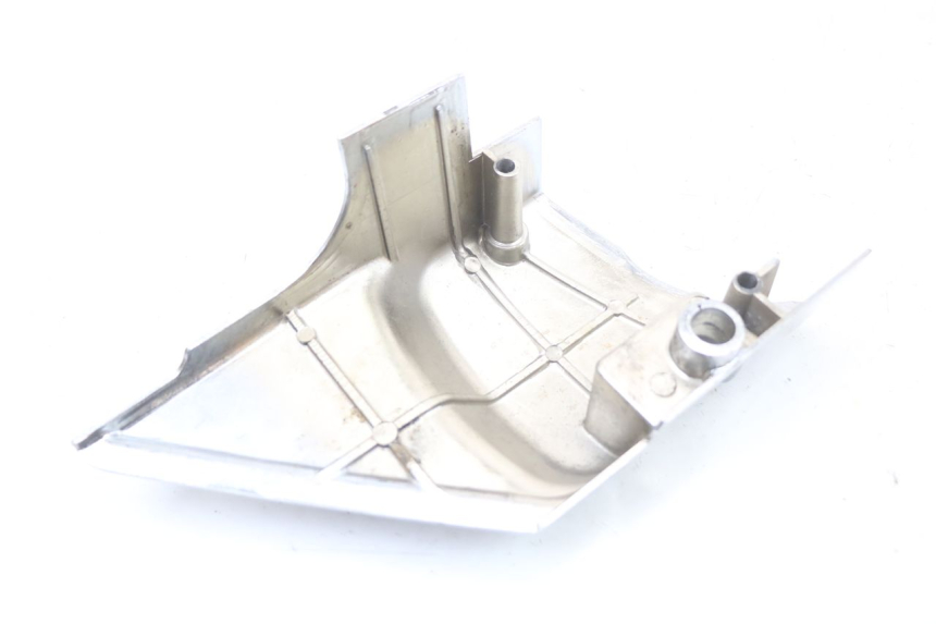 photo de CARTER PIGNONE REGAL RAPTOR RAXTER 2 125 (2007 - 2015) - Altra angolazione