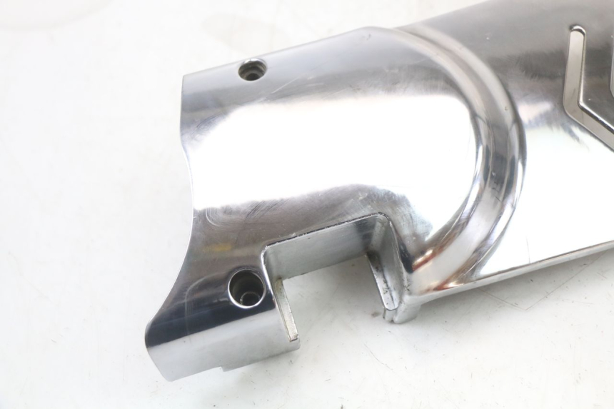 photo de CARTER PIGNONE REGAL RAPTOR SPYDER 125 (2010 - 2018) - Dettaglio del componente