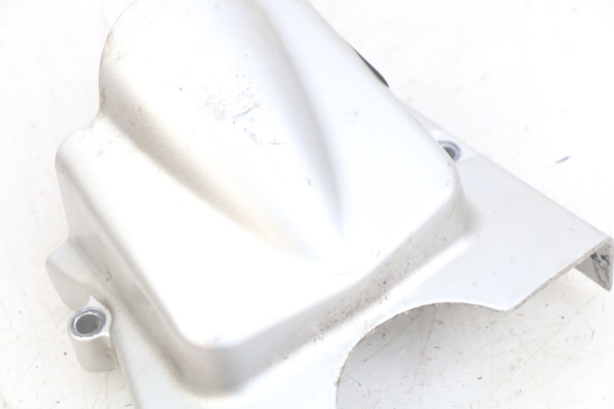 photo de COPERCHIO PIGNONE YAMASAKI ROADSTER 50 (2013 - 2018) - Dettaglio del componente