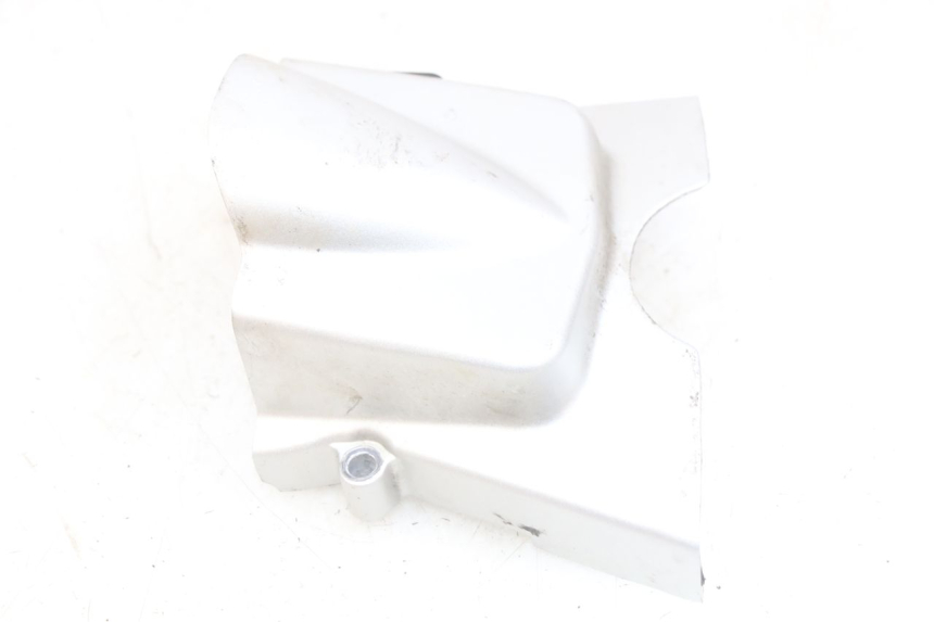 photo de COPERCHIO PIGNONE YAMASAKI ROADSTER 50 (2013 - 2018) - Primo piano tecnico