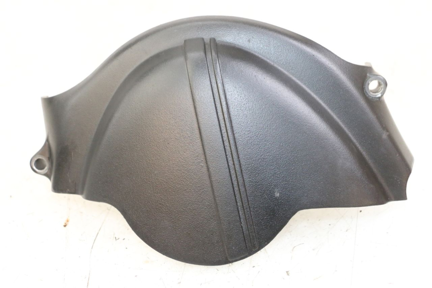 photo de CARTER PIGNONE ROYAL ENFIELD HYMALAYAN 410 (2016 - 2023) - Vista principale