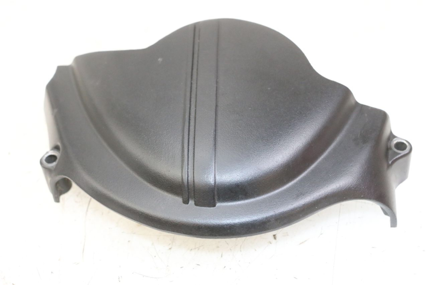 photo de CARTER PIGNONE ROYAL ENFIELD HYMALAYAN 410 (2016 - 2023) - Altra angolazione