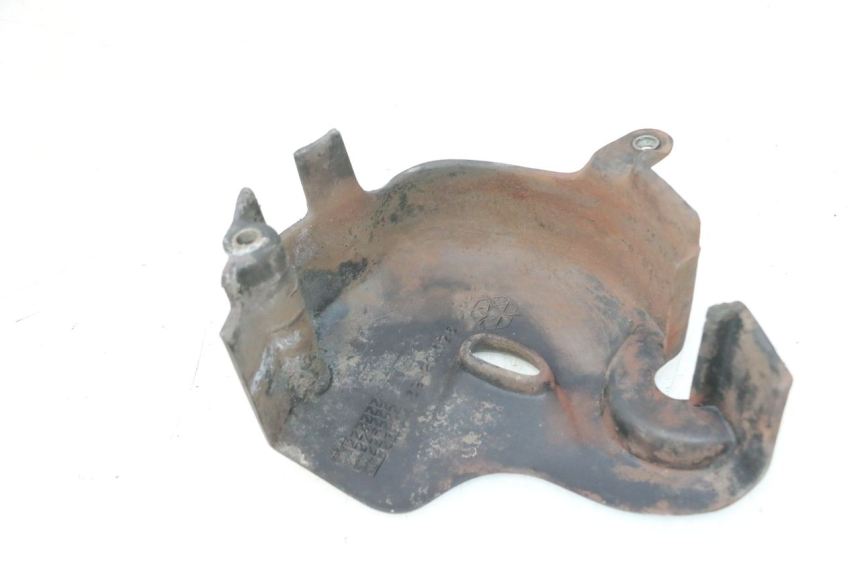 photo de CARTER PIGNONE MZ RT 125 (2000 - 2008) - Dettaglio del componente