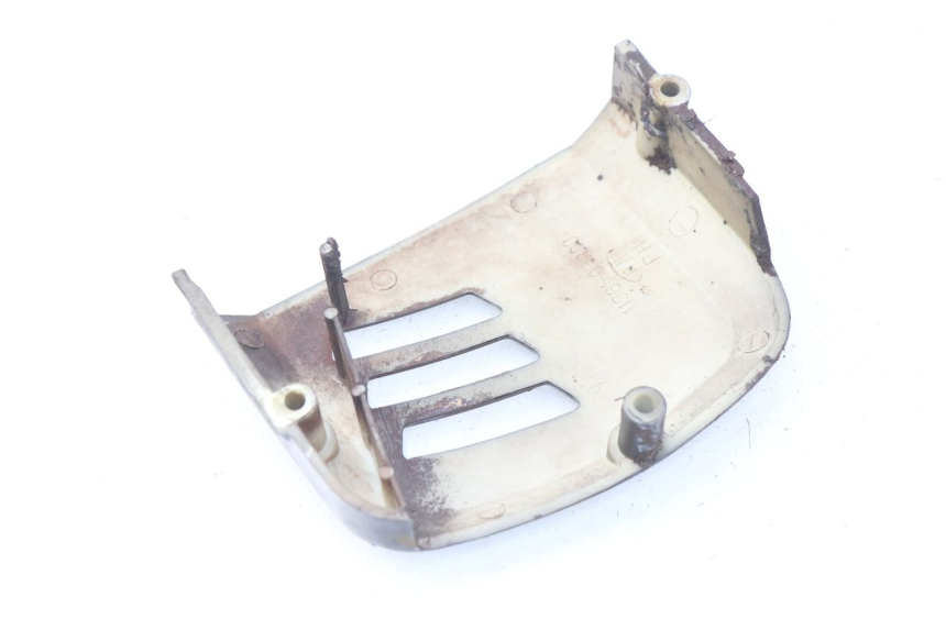 photo de COPERCHIO PIGNONE MASH SEVENTY FIVE 125 (2013 - 2021) - Dettaglio del componente