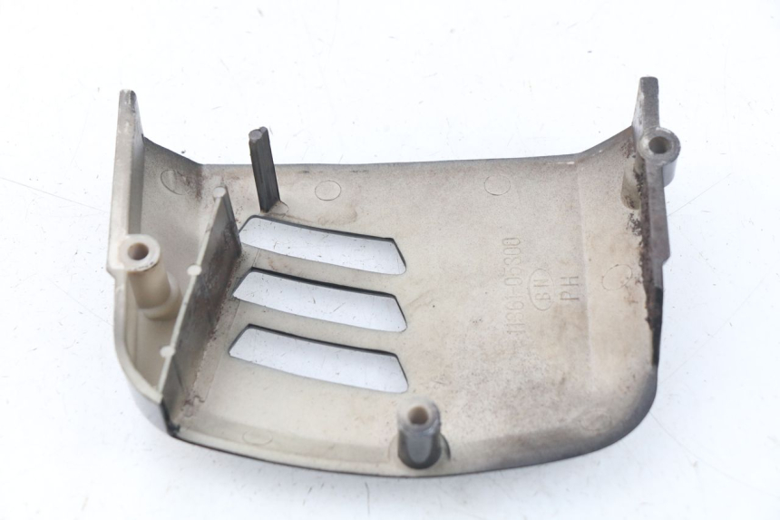 photo de COPERCHIO PIGNONE MASH SEVENTY FIVE 125 (2013 - 2021) - Altra angolazione