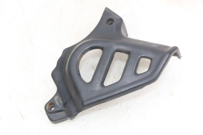 photo de COPERCHIO PIGNONE SHERCO SM-R 50 (2018 - 2021) - Vista principale