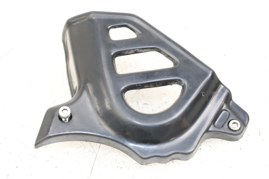 photo de CARTER PIGNONE SHERCO SM-R 50 (2013 - 2017) - Vista principale