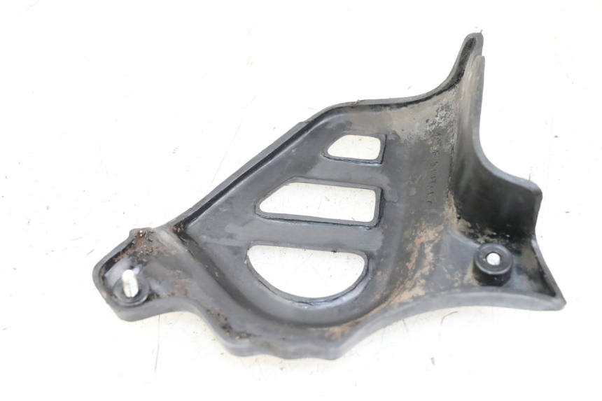 photo de CARTER PIGNONE SHERCO SM-R 50 (2013 - 2017) - Dettaglio del componente