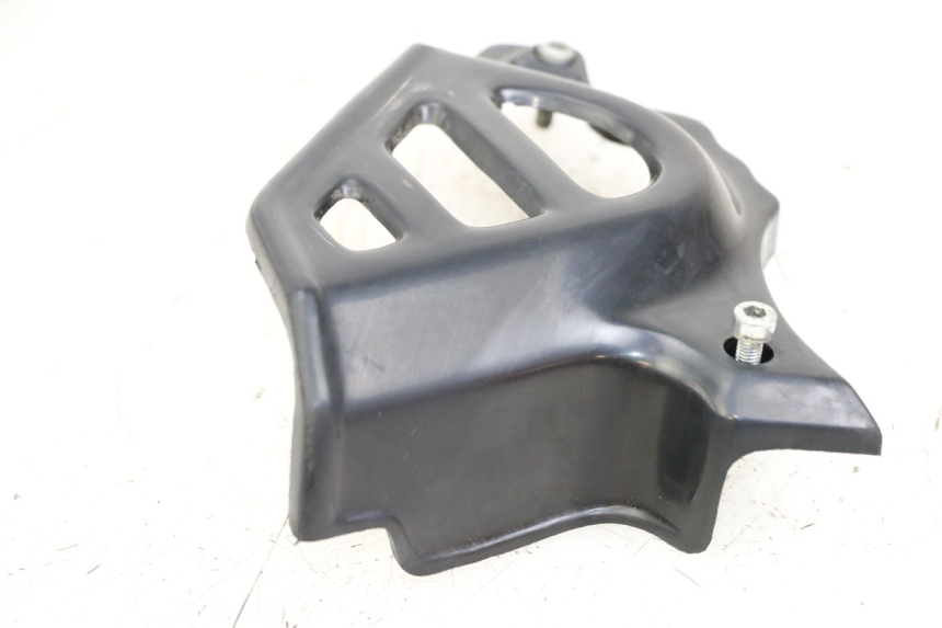 photo de CARTER PIGNONE SHERCO SM-R 50 (2013 - 2017) - Zoom sullo stato d'uso