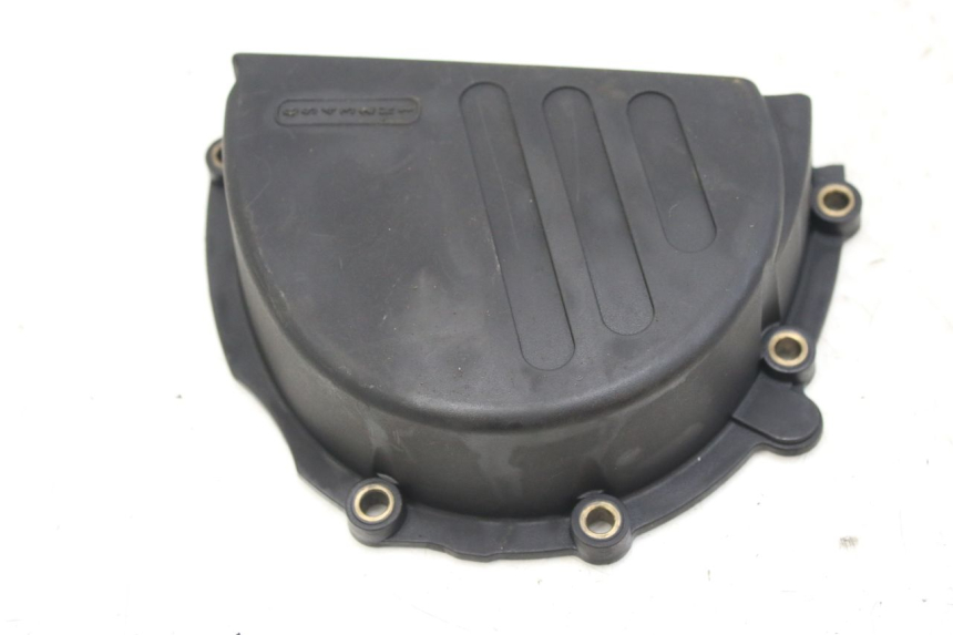 photo de COPERCHIO PIGNONE TRIUMPH SPRINT ST 955 (1999 - 2001) - Vista principale
