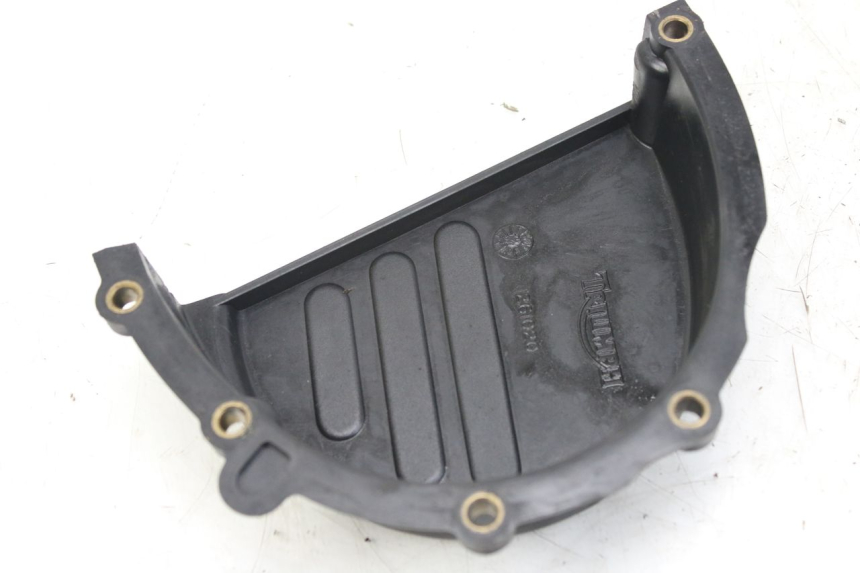 photo de COPERCHIO PIGNONE TRIUMPH SPRINT ST 955 (1999 - 2001) - Zoom sullo stato d'uso