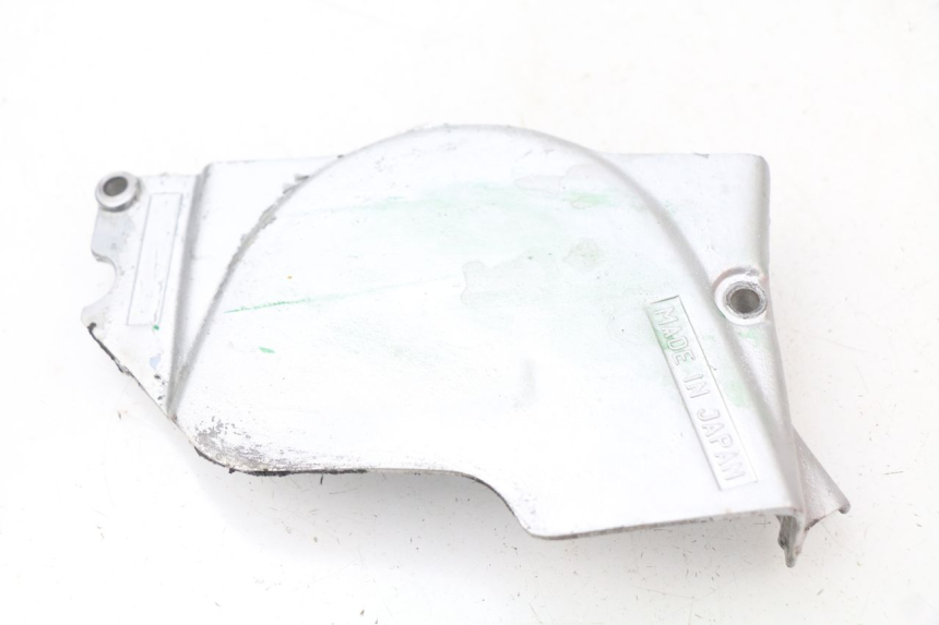 photo de COPERCHIO PIGNONE YAMAHA SR 125 (1982 - 2003) - Vista principale