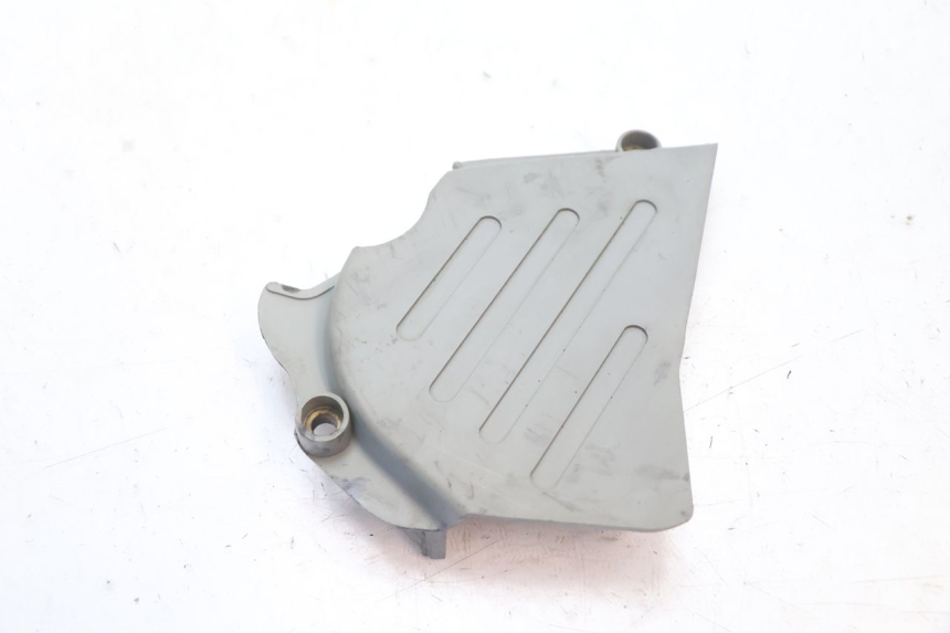 photo de CARTER PIGNONE DUCATI SS IE DS CARENEE 1000 (2002 - 2006) - Vista principale