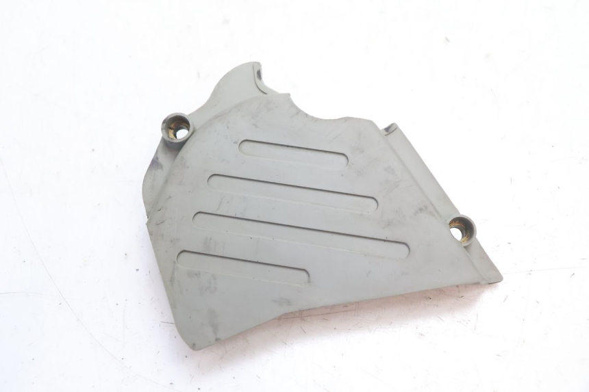 photo de CARTER PIGNONE DUCATI SS IE DS CARENEE 1000 (2002 - 2006) - Dettaglio del componente